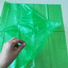 ldpe agricultural tomato plant protective tube cover